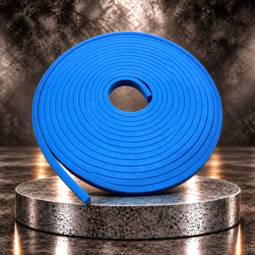 CONMIK WATERSTOP – HYDROTITE